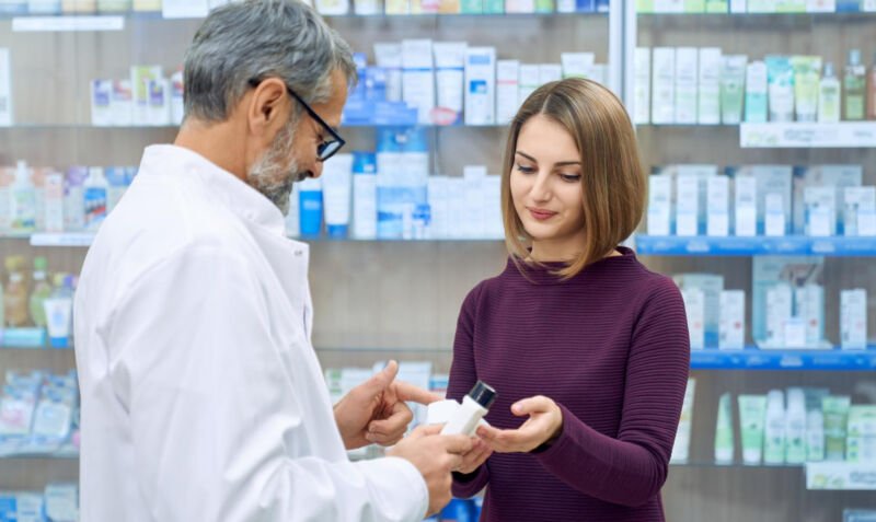 Pharmacovigilance Services-Drug Safety|Resolve Medicode